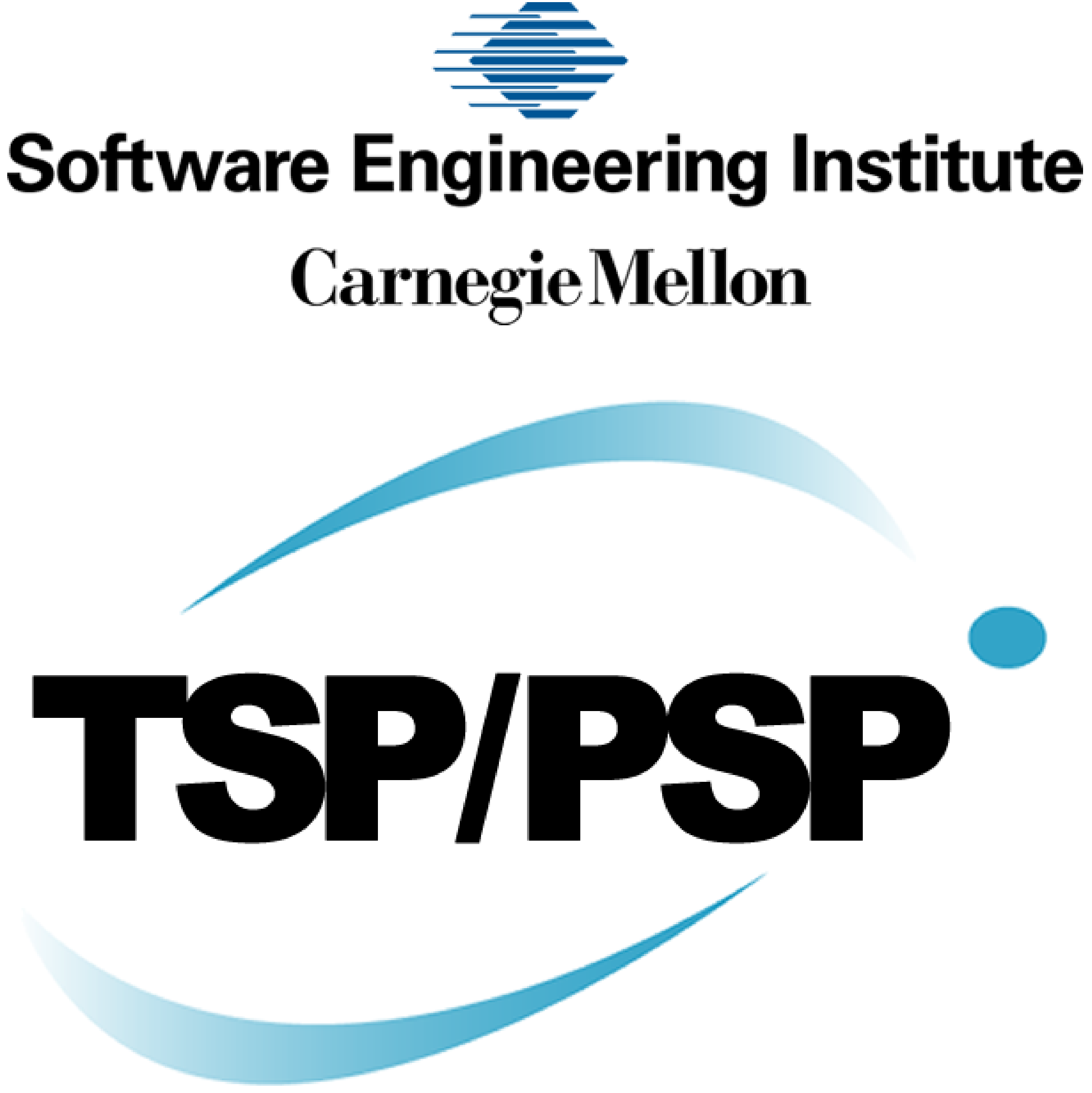 PSP/TSP
